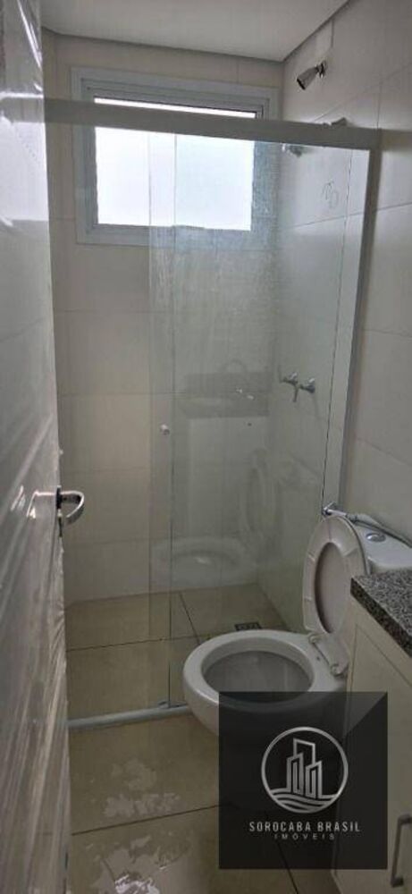 Apartamento à venda com 2 quartos, 65m² - Foto 7