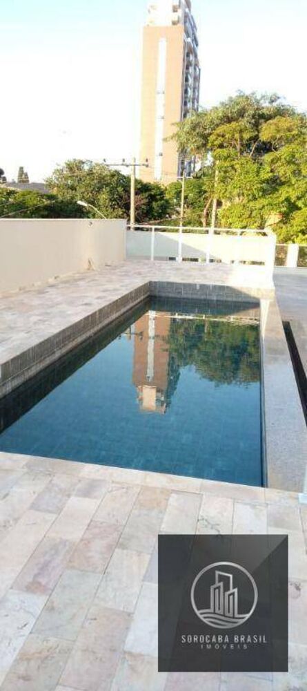 Apartamento à venda com 2 quartos, 65m² - Foto 2