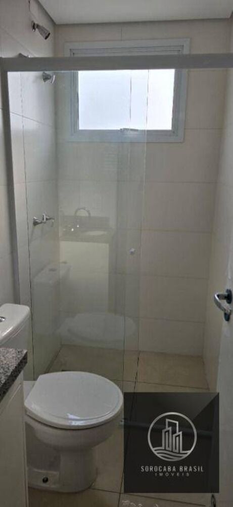 Apartamento à venda com 2 quartos, 65m² - Foto 8