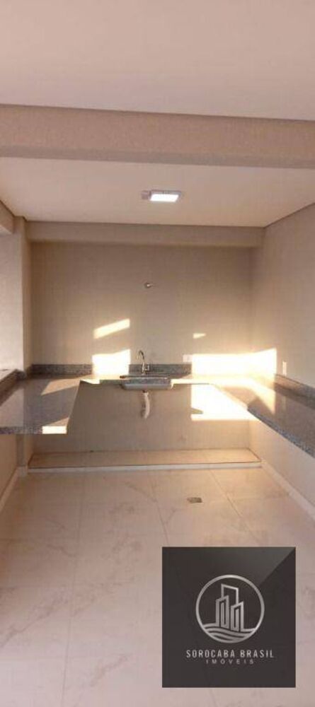 Apartamento à venda com 2 quartos, 65m² - Foto 4