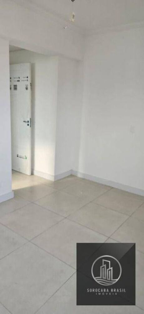 Apartamento à venda com 2 quartos, 65m² - Foto 5