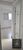 Apartamento, 2 quartos, 65 m² - Foto 6