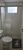 Apartamento, 2 quartos, 65 m² - Foto 8