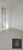 Apartamento, 2 quartos, 65 m² - Foto 5