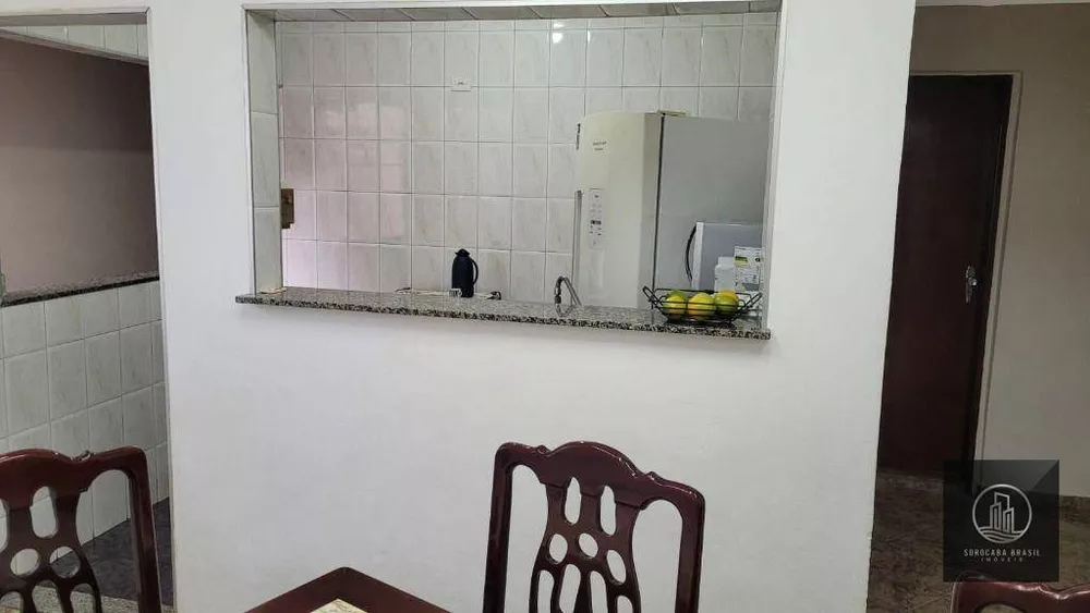 Casa à venda com 2 quartos, 198m² - Foto 3