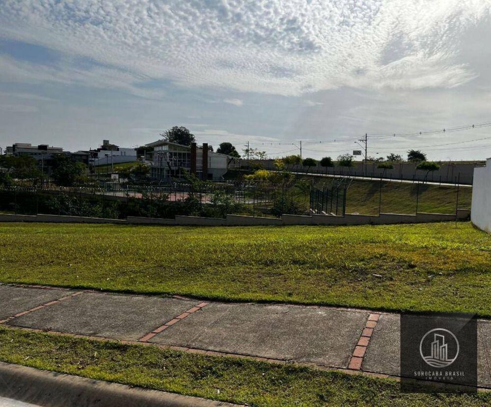 Loteamento e Condomínio, 300 m² - Foto 1