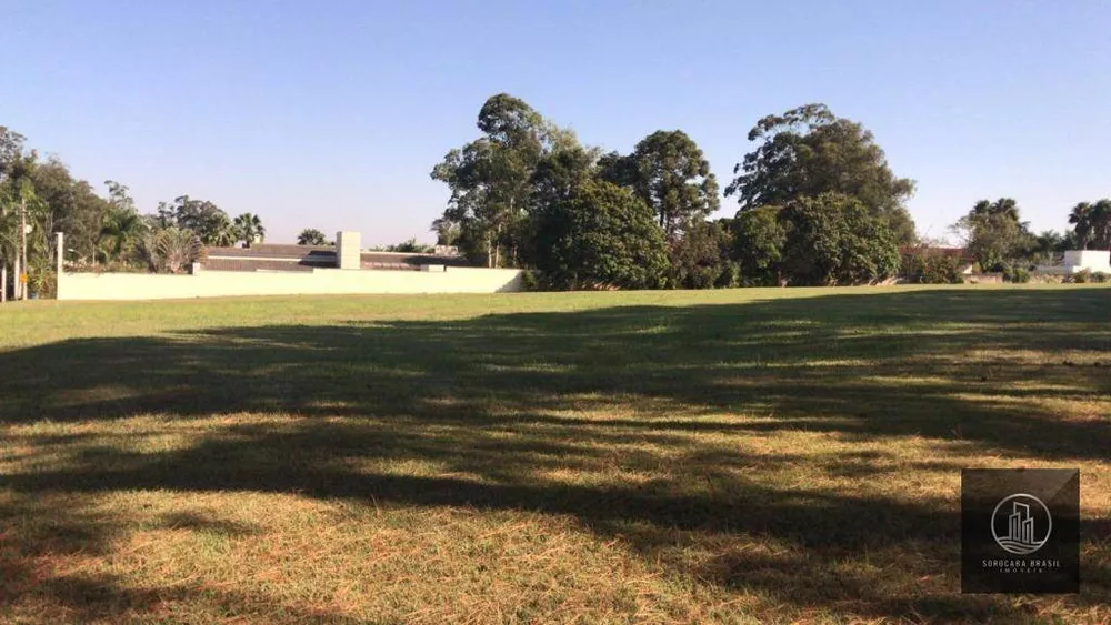 Loteamento e Condomínio à venda, 5267M2 - Foto 1