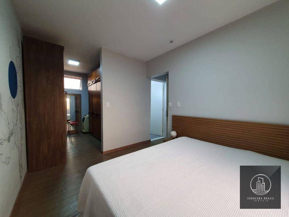 Casa, 2 quartos, 159 m² - Foto 7