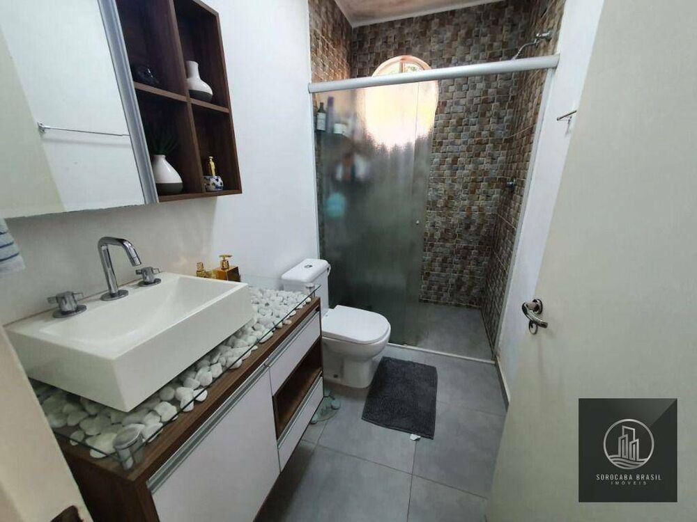 Casa, 2 quartos, 159 m² - Foto 8