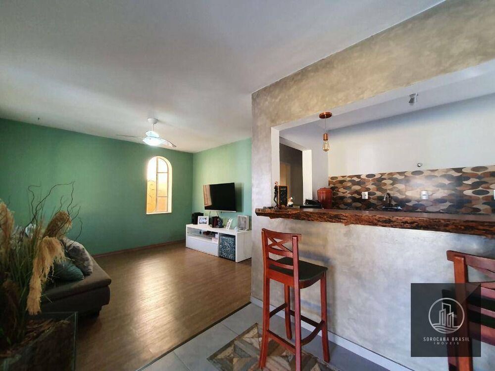 Casa, 2 quartos, 159 m² - Foto 5