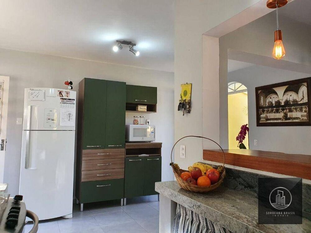 Casa, 2 quartos, 159 m² - Foto 6