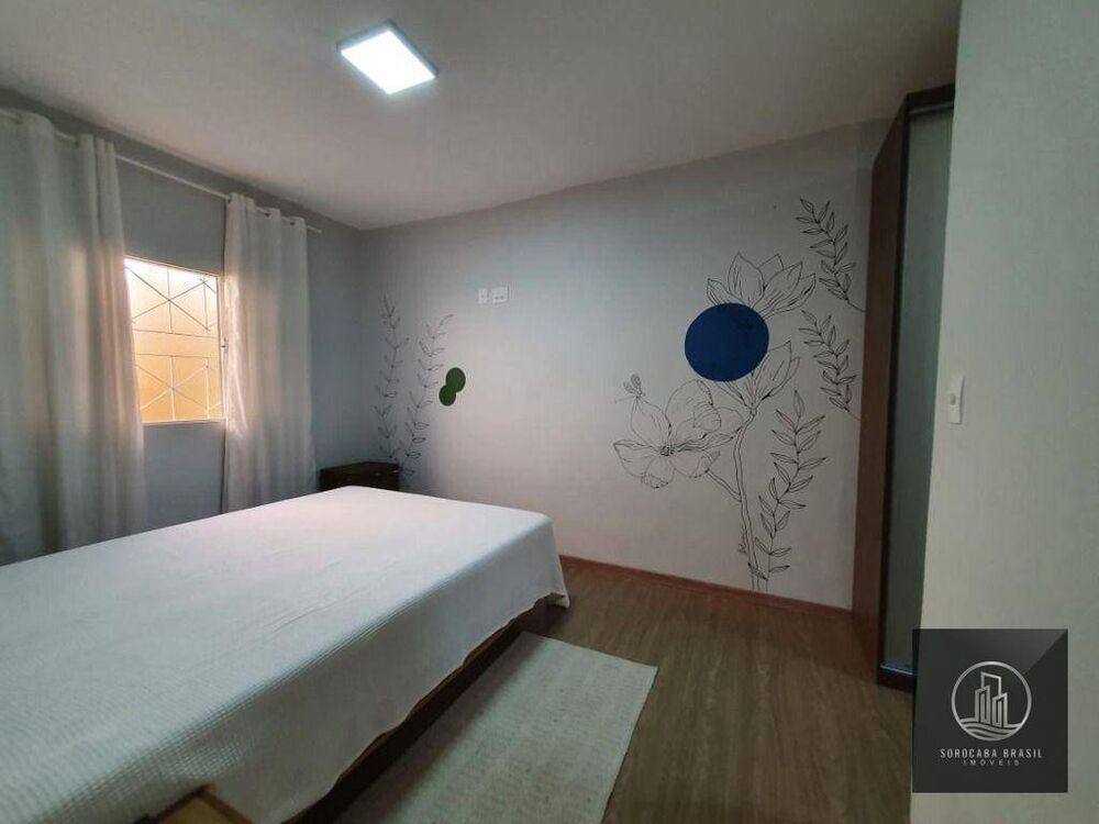 Casa, 2 quartos, 159 m² - Foto 2