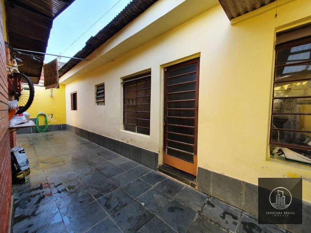 Casa, 2 quartos, 159 m² - Foto 3
