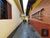 Casa, 2 quartos, 159 m² - Foto 4