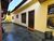 Casa, 2 quartos, 159 m² - Foto 3