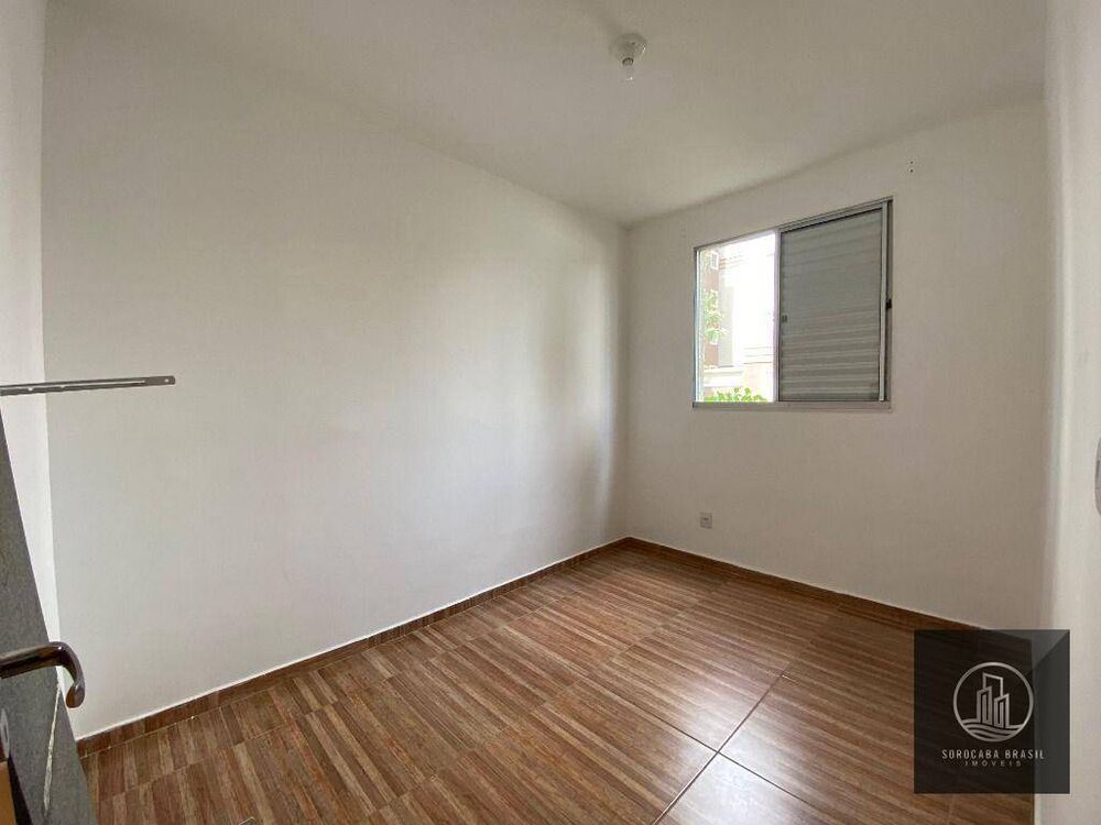 Apartamento, 2 quartos, 50 m² - Foto 6