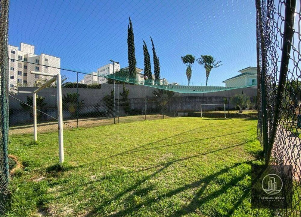 Apartamento, 2 quartos, 50 m² - Foto 10