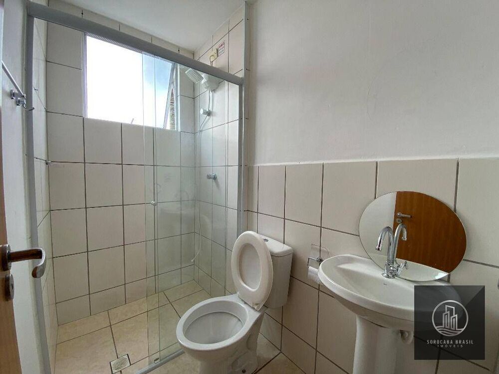 Apartamento, 2 quartos, 50 m² - Foto 7