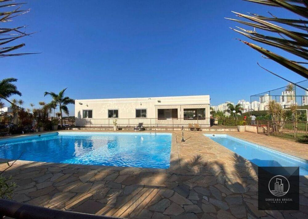 Apartamento, 2 quartos, 50 m² - Foto 12