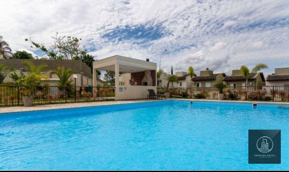 Apartamento, 2 quartos, 50 m² - Foto 11