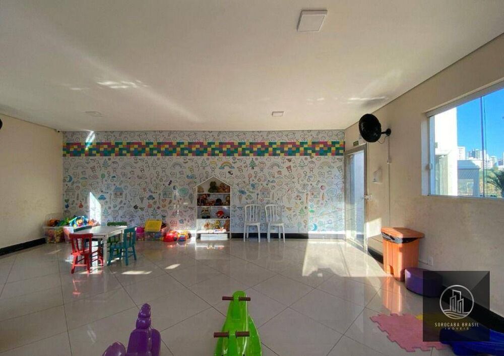 Apartamento, 2 quartos, 50 m² - Foto 8