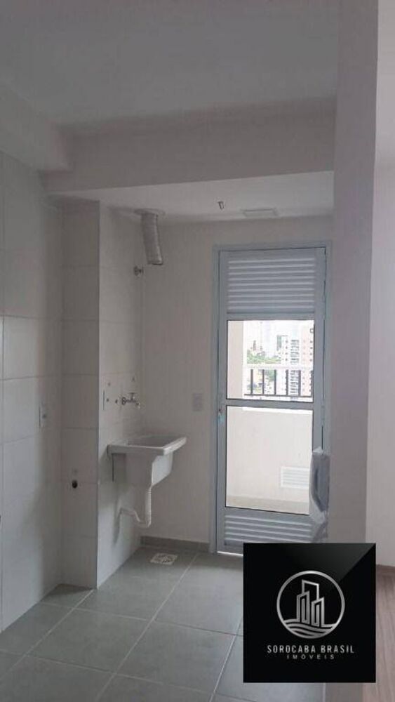 Apartamento, 2 quartos, 61 m² - Foto 4