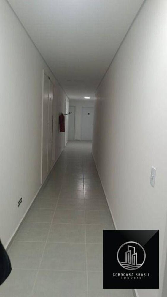 Apartamento, 2 quartos, 61 m² - Foto 3