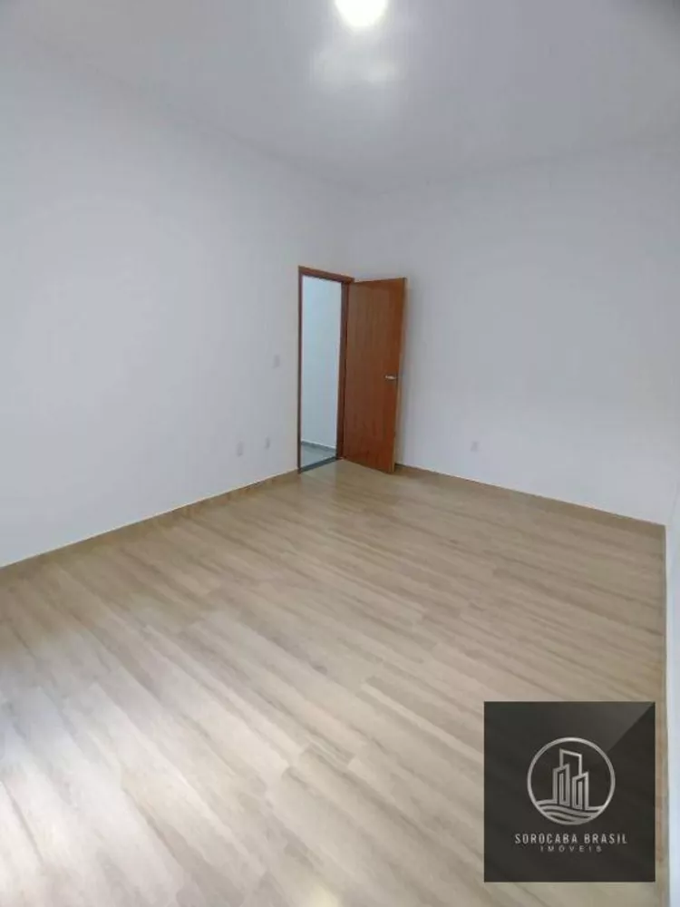 Casa de Condomínio à venda com 3 quartos, 140m² - Foto 7