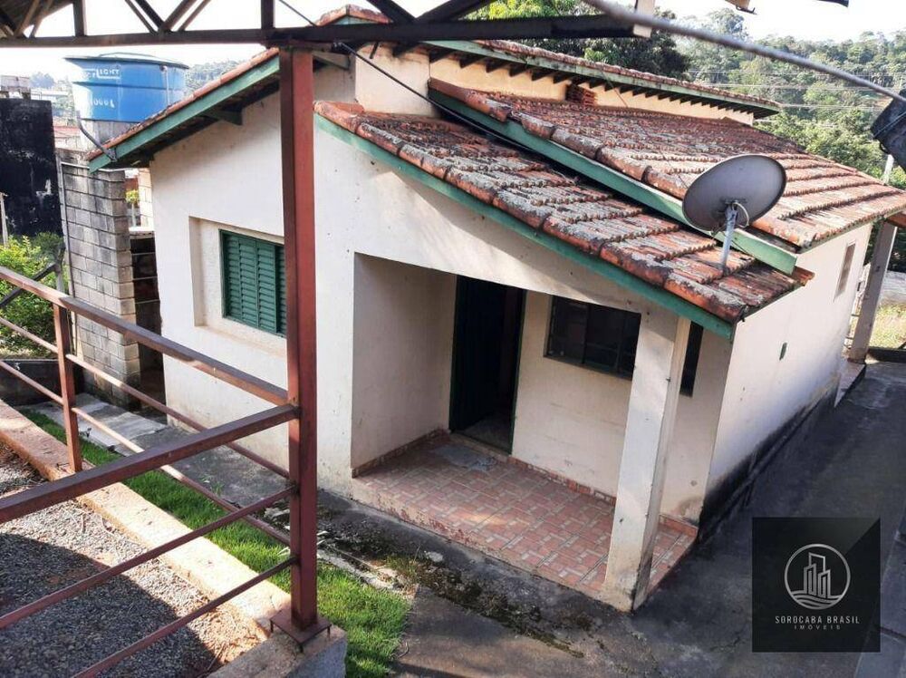 Terreno, 2026 m² - Foto 4