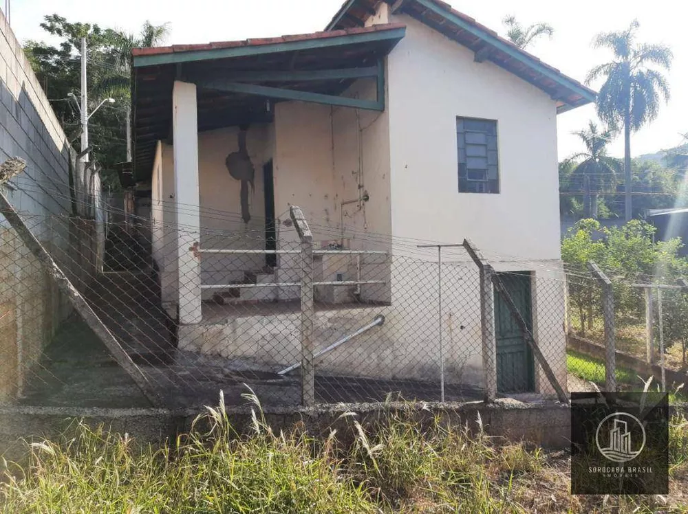 Terreno, 2026 m² - Foto 3