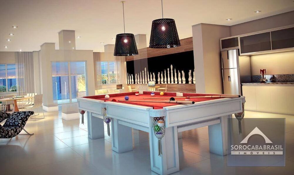 Apartamento, 3 quartos, 120 m² - Foto 7