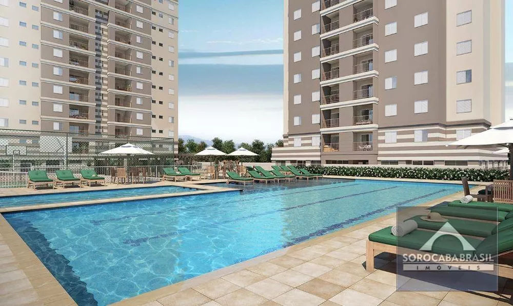 Apartamento, 3 quartos, 120 m² - Foto 6