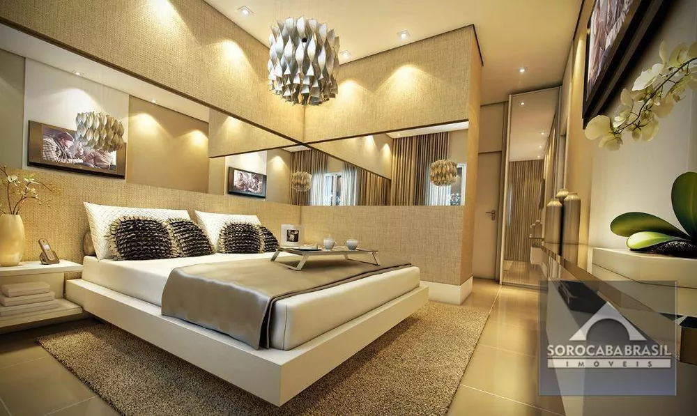 Apartamento, 3 quartos, 120 m² - Foto 10