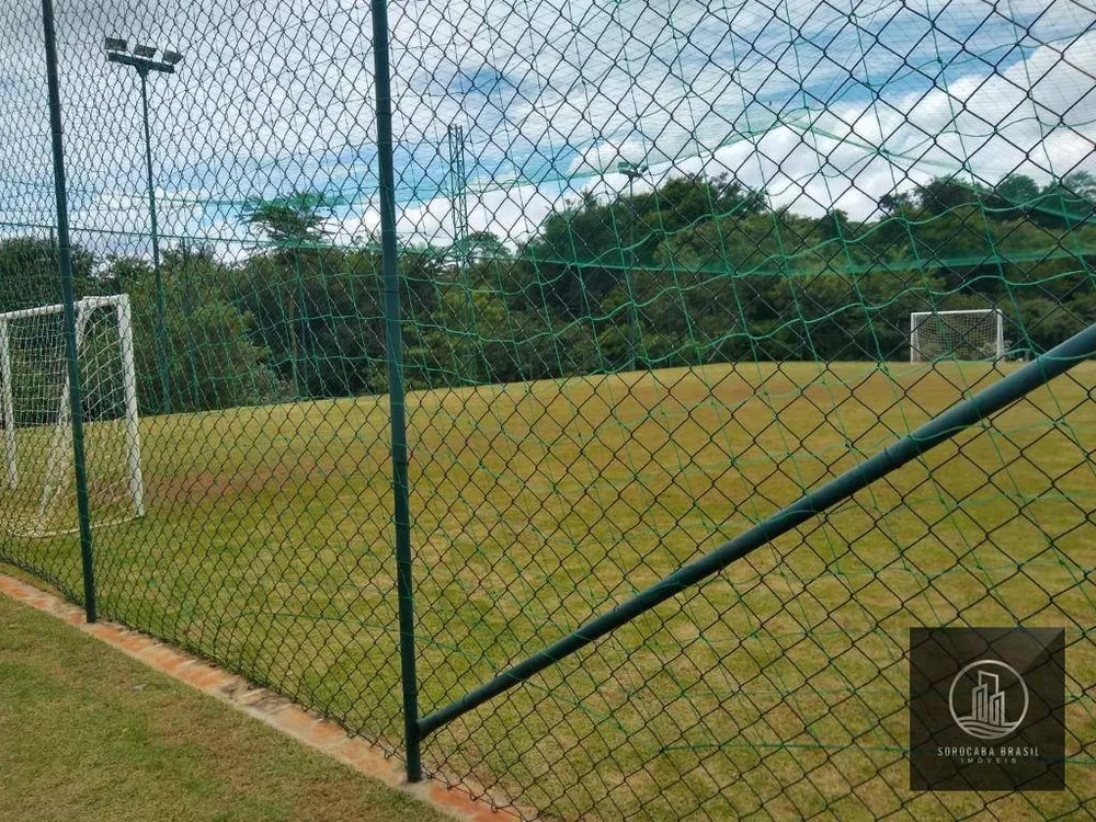 Loteamento e Condomínio à venda, 885M2 - Foto 3