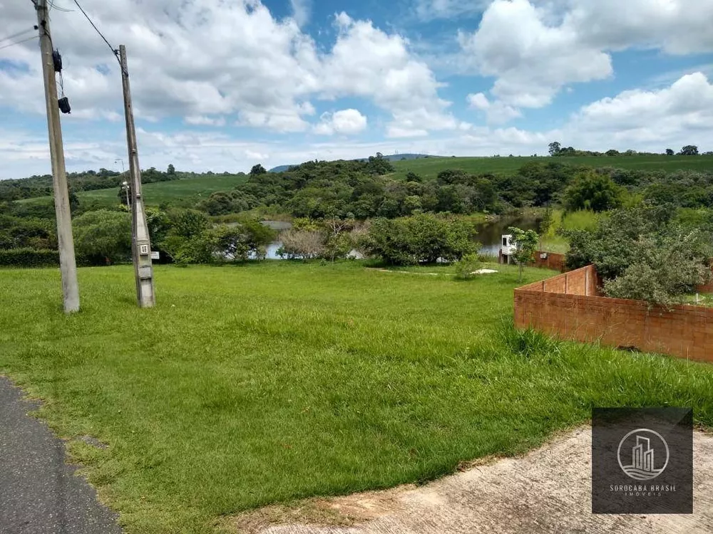 Loteamento e Condomínio à venda, 885M2 - Foto 6