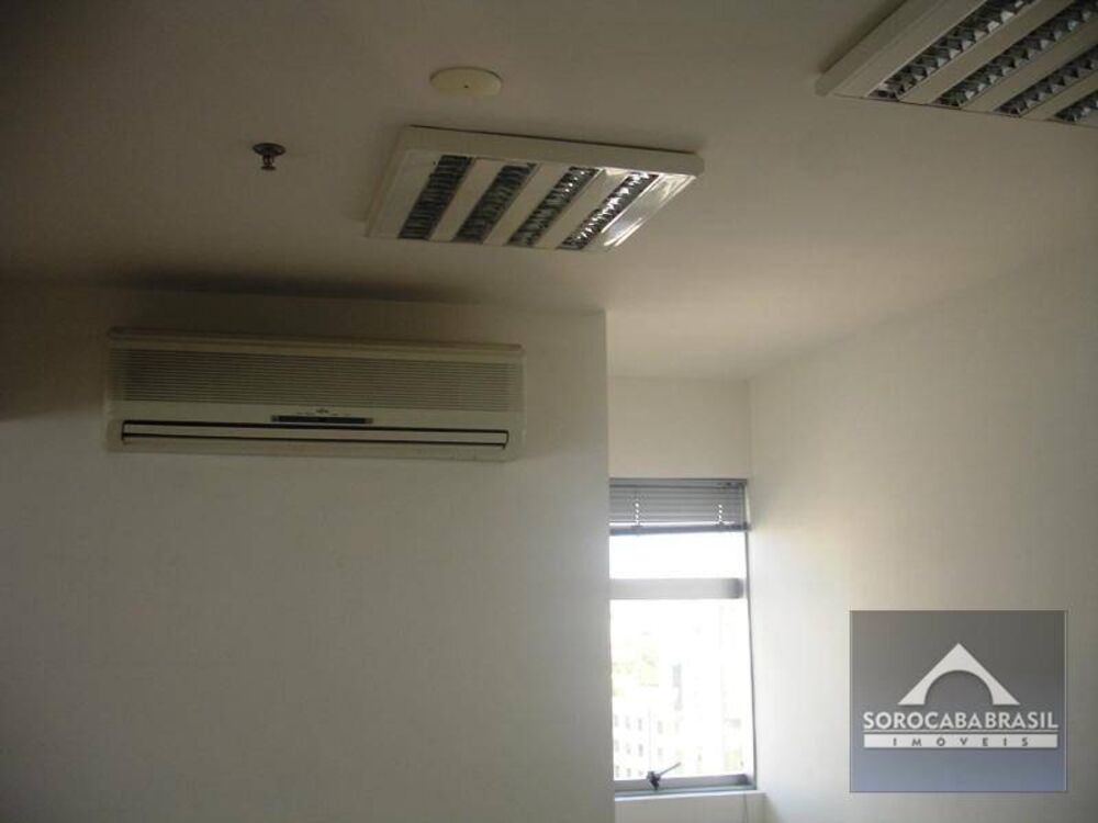 Sala-Conjunto, 67 m² - Foto 2