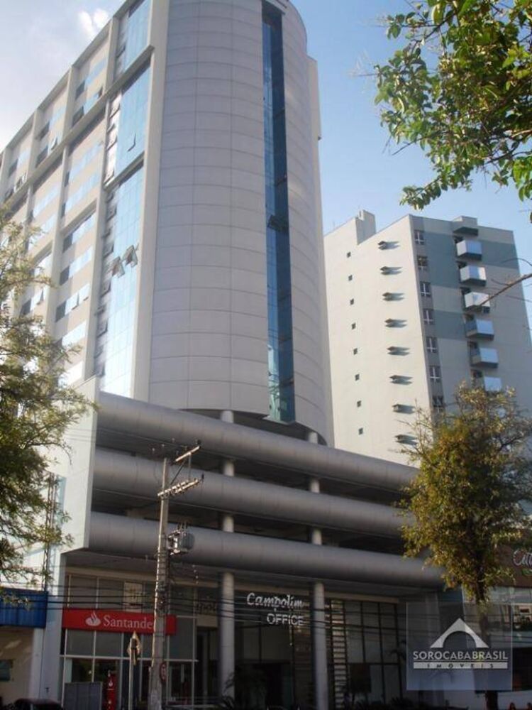 Sala-Conjunto, 67 m² - Foto 1