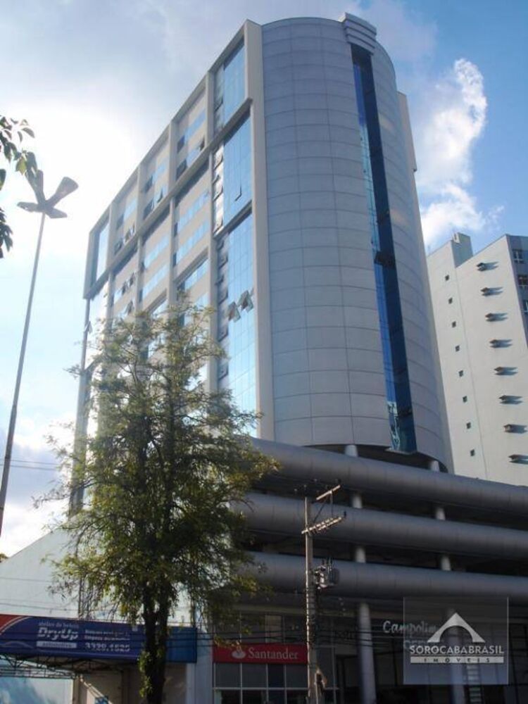 Sala-Conjunto, 67 m² - Foto 3