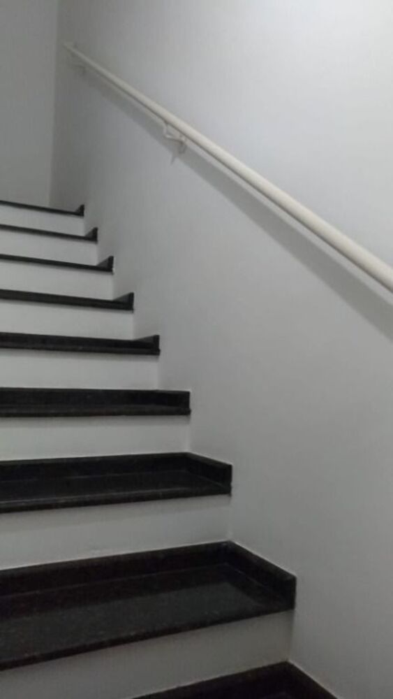 Sobrado, 2 quartos, 62 m² - Foto 3