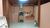 Sobrado, 2 quartos, 62 m² - Foto 1