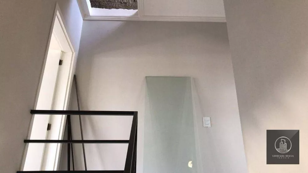 Sobrado à venda com 2 quartos, 83m² - Foto 3