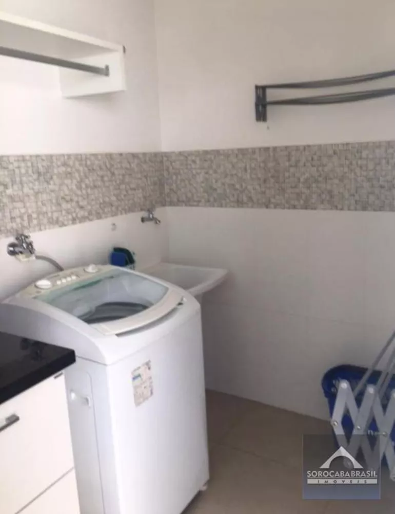 Casa de Condomínio à venda com 3 quartos, 174m² - Foto 4