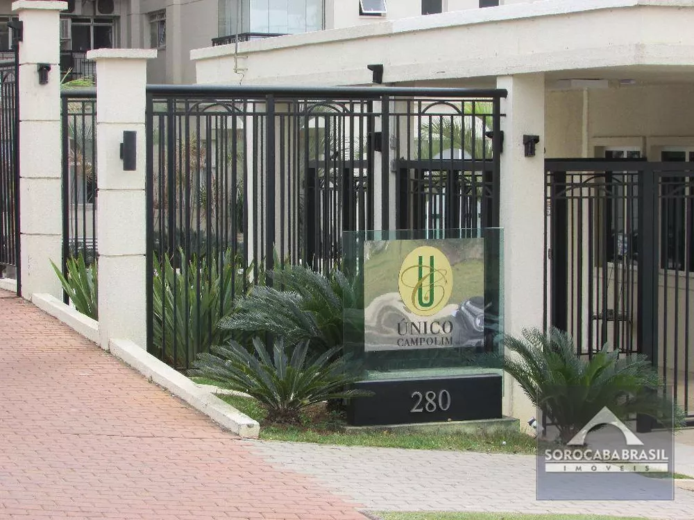 Apartamento, 3 quartos, 196 m² - Foto 6