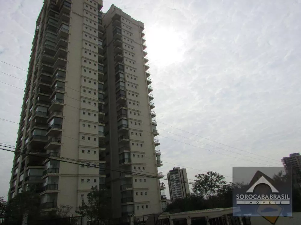 Apartamento, 3 quartos, 196 m² - Foto 5