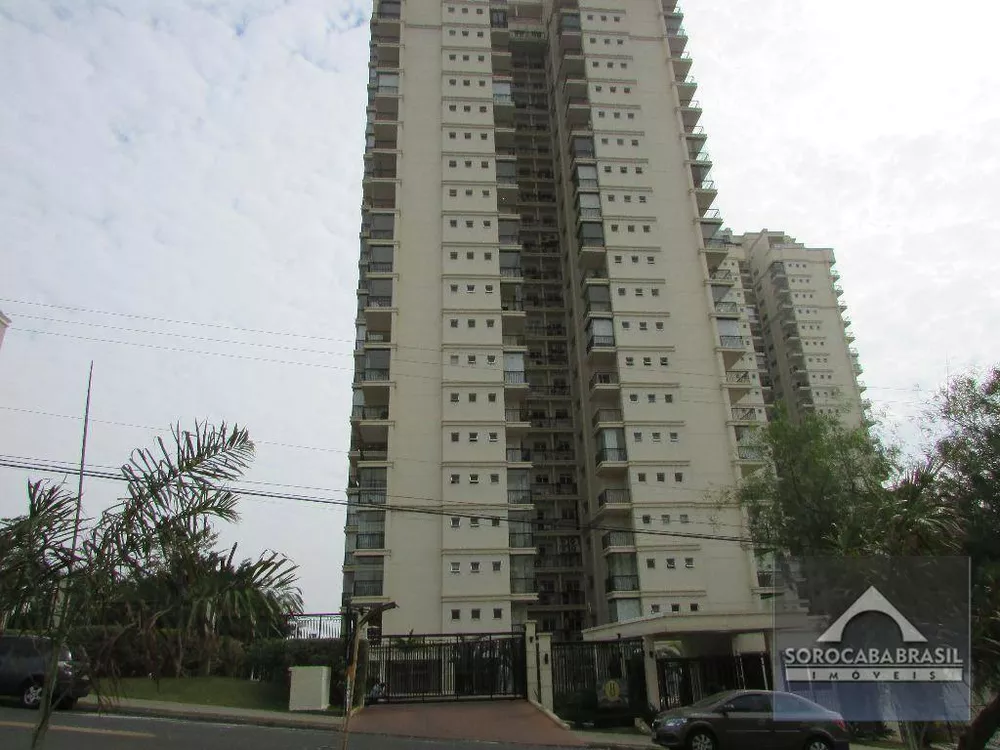 Apartamento, 3 quartos, 196 m² - Foto 7