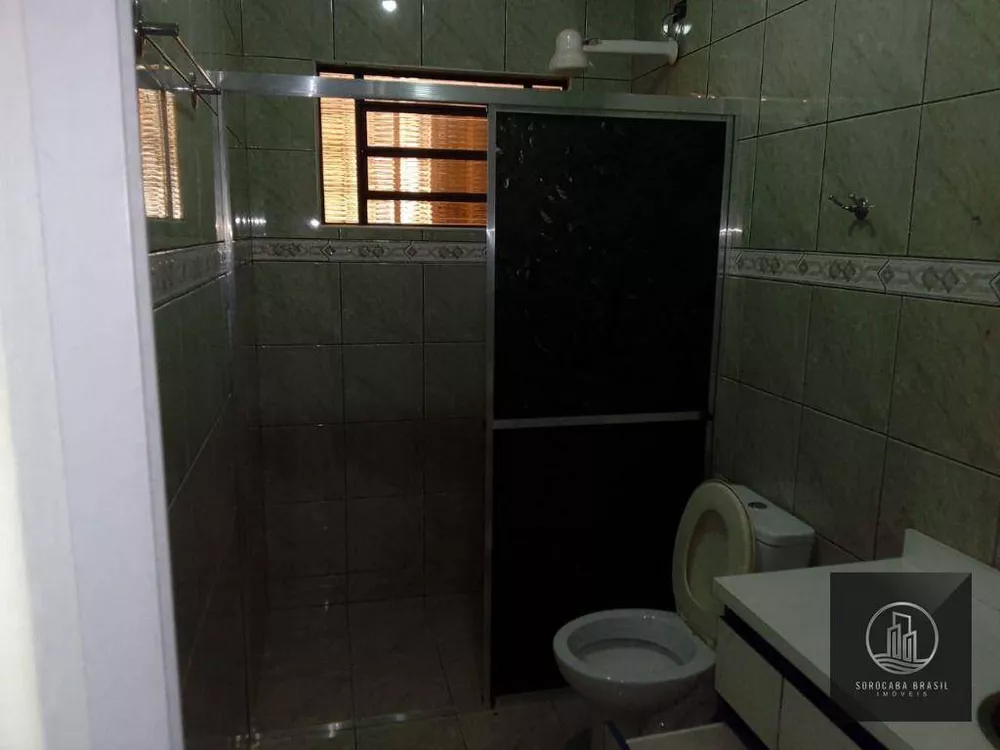 Casa, 3 quartos, 159 m² - Foto 1