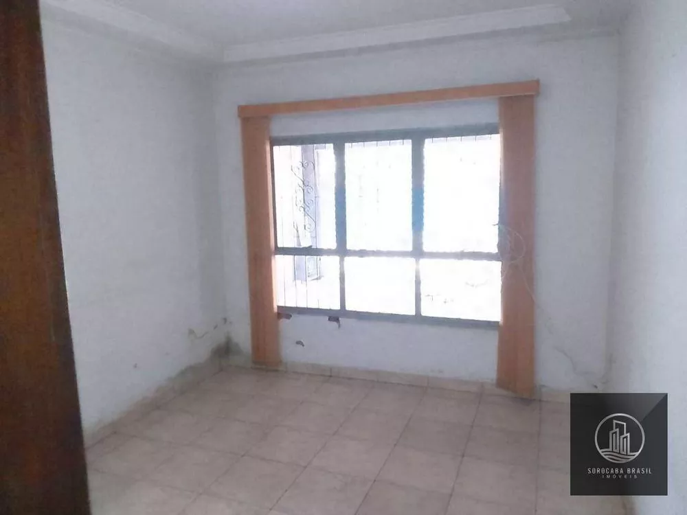 Casa, 3 quartos, 159 m² - Foto 6