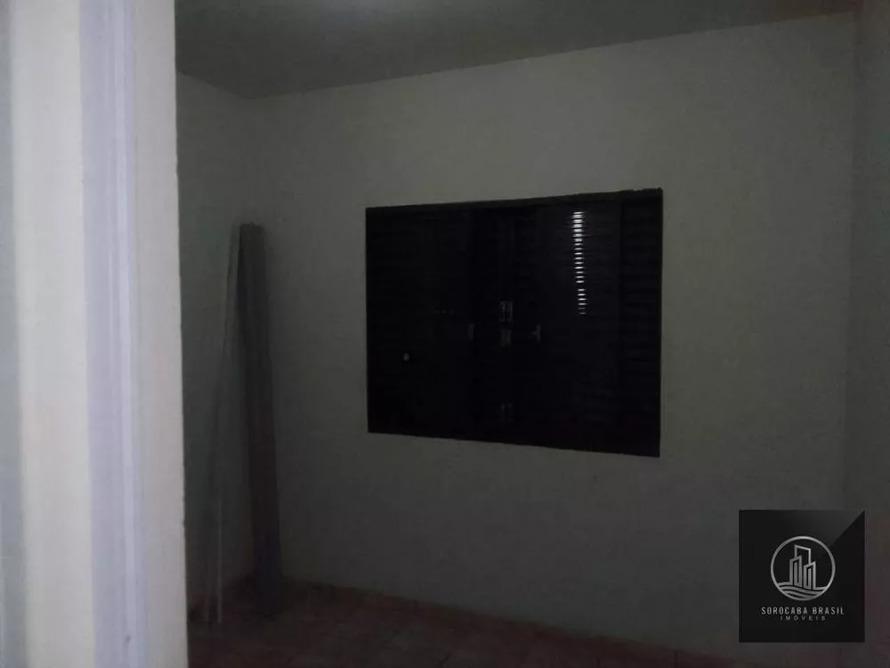 Casa, 3 quartos, 159 m² - Foto 2