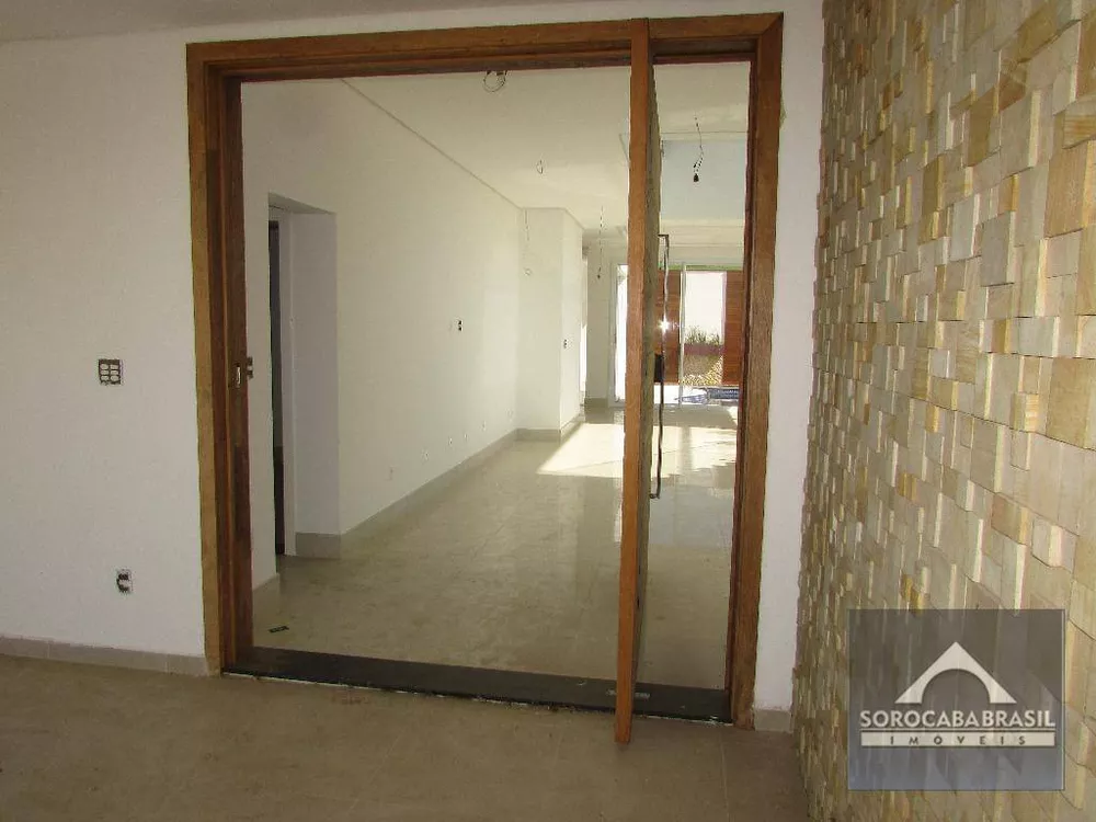 Sobrado à venda com 4 quartos, 360m² - Foto 8