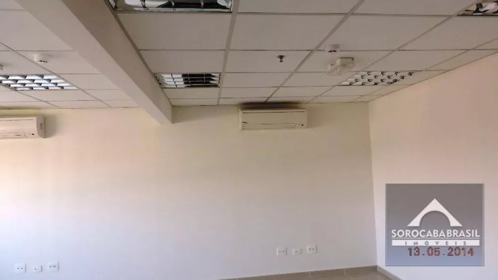 Conjunto Comercial-Sala para alugar, 67m² - Foto 7